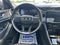 2024 Jeep Grand Cherokee Laredo X