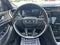 2024 Jeep Grand Cherokee Laredo X