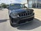2024 Jeep Grand Cherokee Laredo X