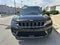 2024 Jeep Grand Cherokee Laredo X