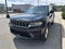2024 Jeep Grand Cherokee Laredo X