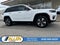 2025 Jeep Grand Cherokee 4xe 4X4
