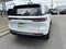 2025 Jeep Grand Cherokee 4xe 4X4