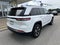 2025 Jeep Grand Cherokee 4xe 4X4