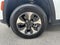 2025 Jeep Grand Cherokee 4xe 4X4