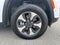 2025 Jeep Grand Cherokee 4xe 4X4