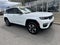 2025 Jeep Grand Cherokee 4xe 4X4