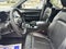 2025 Jeep Grand Cherokee 4xe 4X4