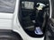 2025 Jeep Grand Cherokee 4xe 4X4