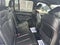 2025 Jeep Grand Cherokee 4xe 4X4