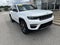 2025 Jeep Grand Cherokee 4xe 4X4