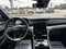 2025 Jeep Grand Cherokee 4xe 4X4