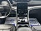 2025 Jeep Grand Cherokee 4xe 4X4