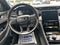 2025 Jeep Grand Cherokee 4xe 4X4