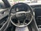 2025 Jeep Grand Cherokee 4xe 4X4