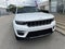 2025 Jeep Grand Cherokee 4xe 4X4