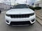 2025 Jeep Grand Cherokee 4xe 4X4