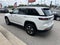 2025 Jeep Grand Cherokee 4xe 4X4