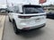 2025 Jeep Grand Cherokee 4xe 4X4
