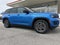 2022 Jeep Grand Cherokee 4xe Trailhawk