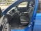 2022 Jeep Grand Cherokee 4xe Trailhawk