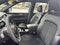 2022 Jeep Grand Cherokee 4xe Trailhawk