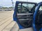 2022 Jeep Grand Cherokee 4xe Trailhawk