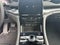 2022 Jeep Grand Cherokee 4xe Trailhawk