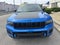 2022 Jeep Grand Cherokee 4xe Trailhawk