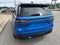 2022 Jeep Grand Cherokee 4xe Trailhawk