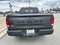 2021 RAM 1500 Classic Express