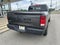 2021 RAM 1500 Classic Express