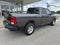 2021 RAM 1500 Classic Express