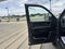 2021 RAM 1500 Classic Express