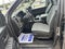 2021 RAM 1500 Classic Express