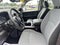2021 RAM 1500 Classic Express