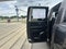 2021 RAM 1500 Classic Express