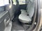 2021 RAM 1500 Classic Express