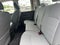 2021 RAM 1500 Classic Express