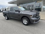 2021 RAM 1500 Classic Express
