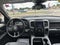 2021 RAM 1500 Classic Express