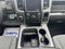 2021 RAM 1500 Classic Express