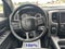 2021 RAM 1500 Classic Express