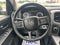 2021 RAM 1500 Classic Express