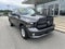 2021 RAM 1500 Classic Express