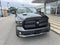 2021 RAM 1500 Classic Express