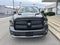 2021 RAM 1500 Classic Express
