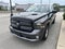 2021 RAM 1500 Classic Express