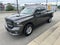 2021 RAM 1500 Classic Express