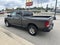 2021 RAM 1500 Classic Express